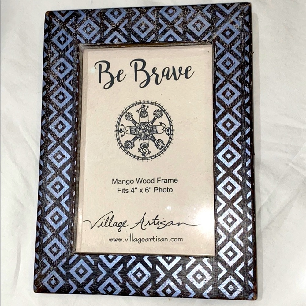 Picture Frame
